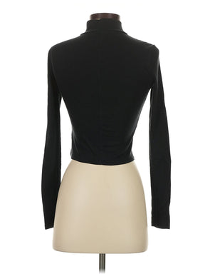 2 size - XS
