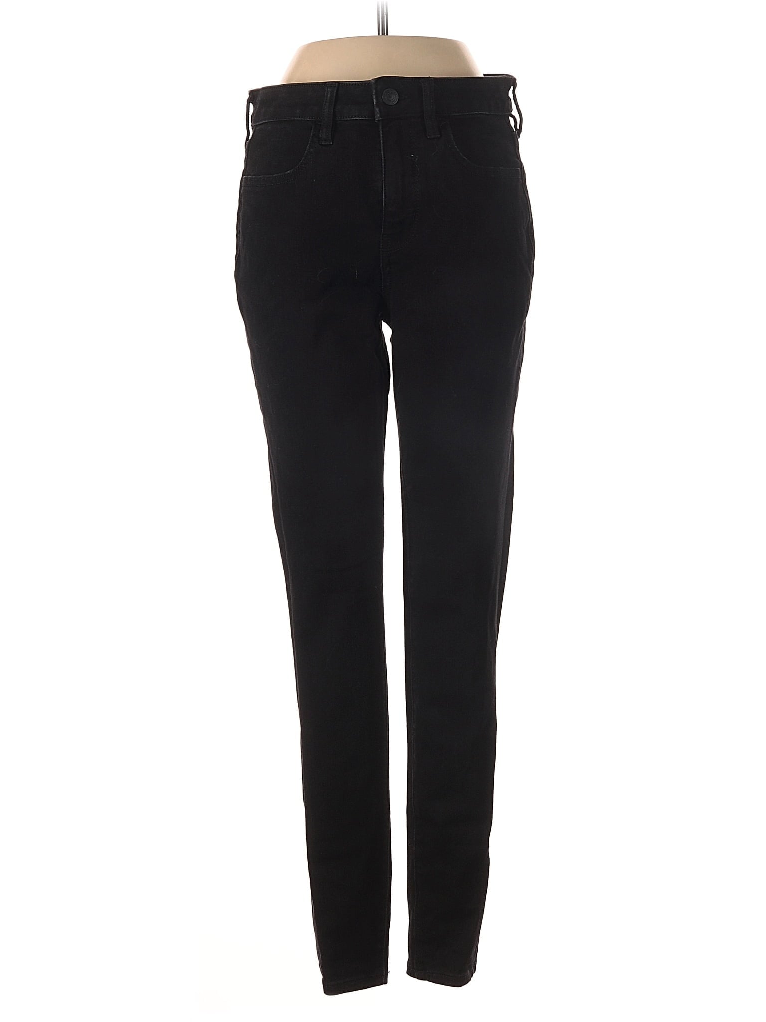 1 size - 6