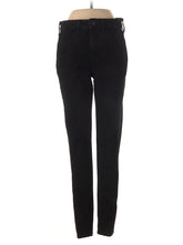 1 size - 6