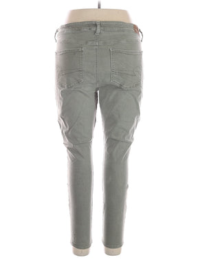 2 size - 18 W
