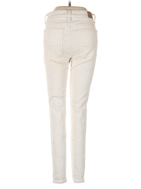2 size - 2R