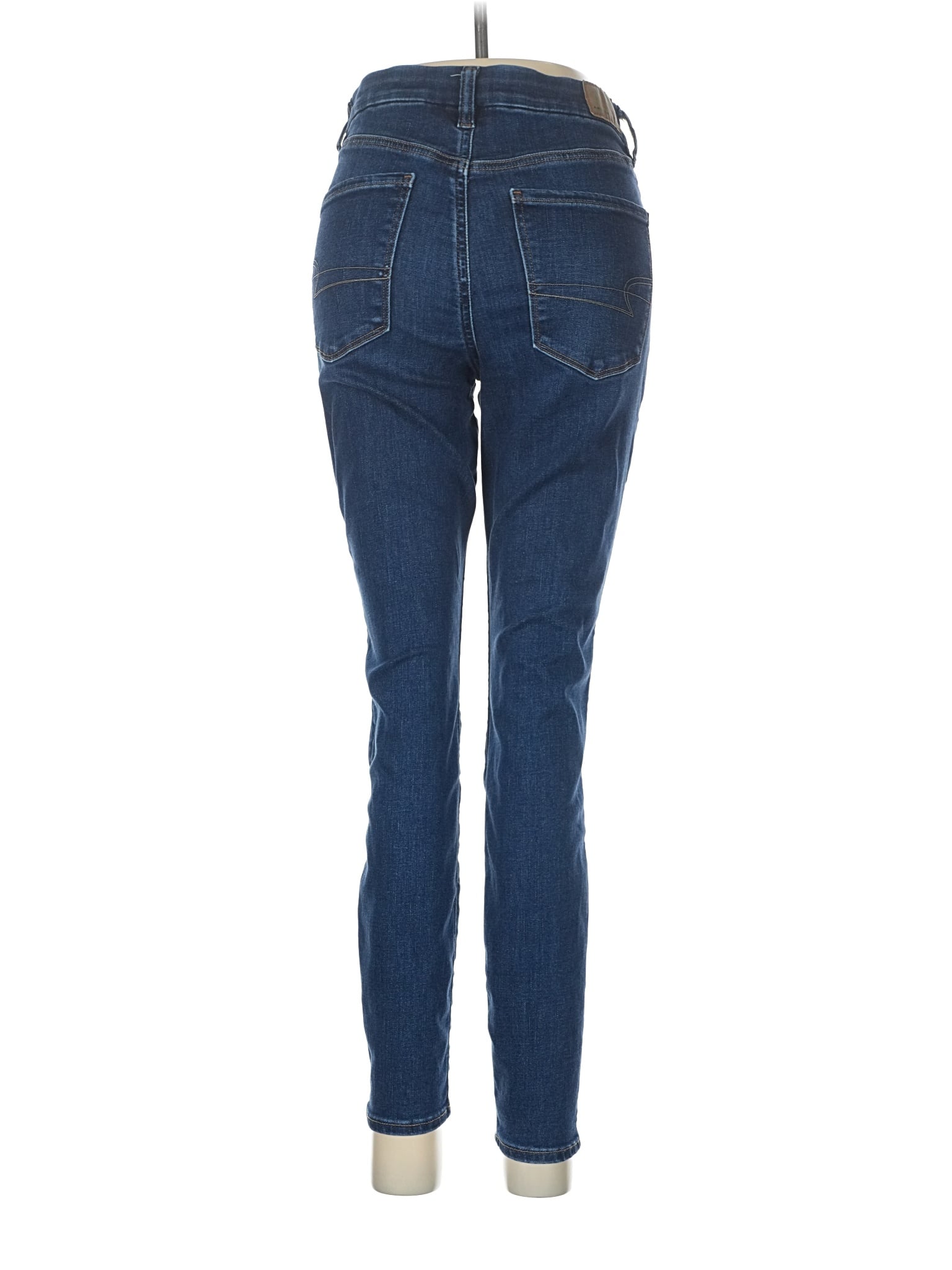 2 size - 6