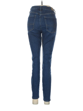2 size - 6