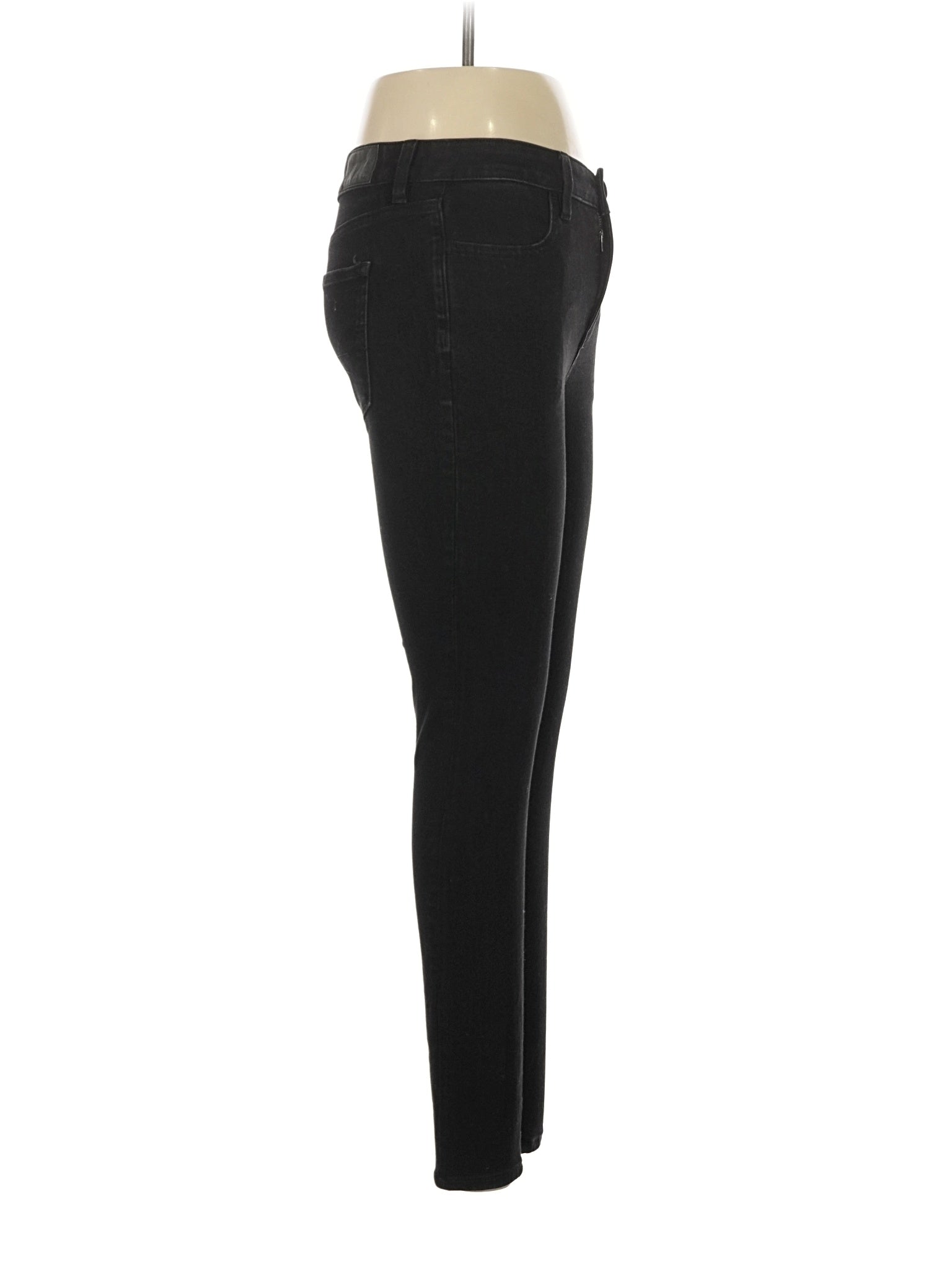 3 size - 4