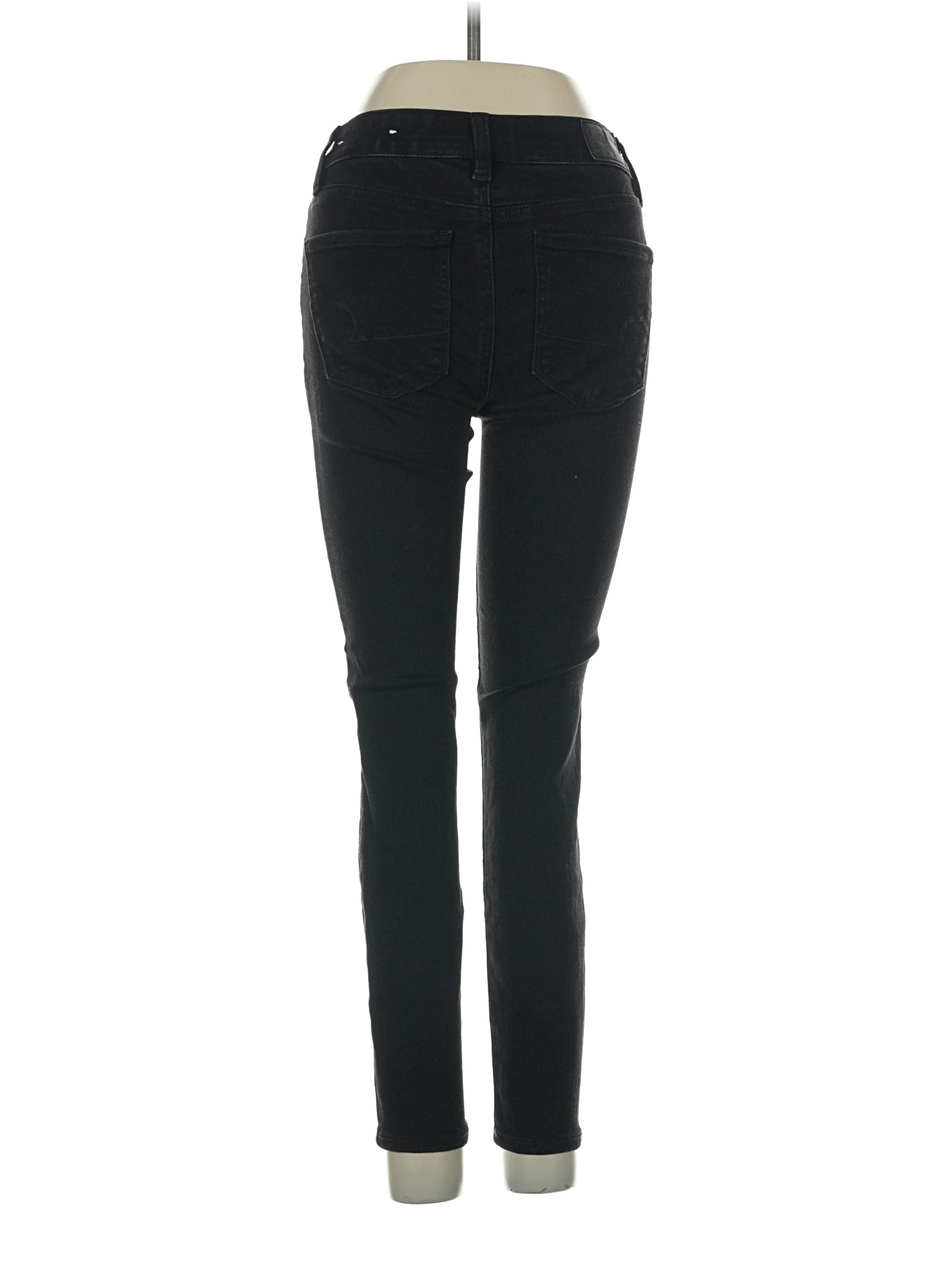 2 size - 00