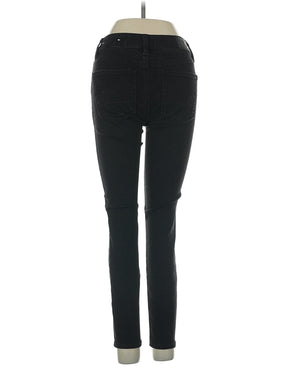 2 size - 00