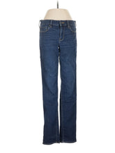 1 size - 4 L