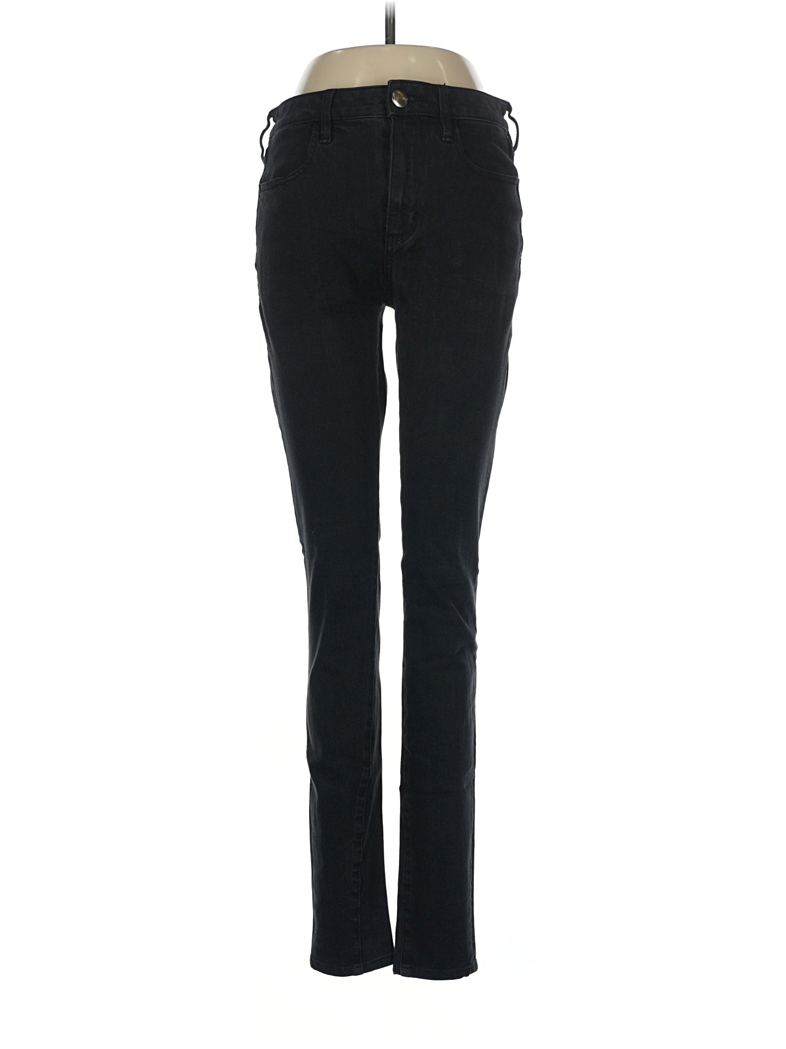1 size - 8