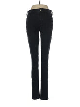 1 size - 8