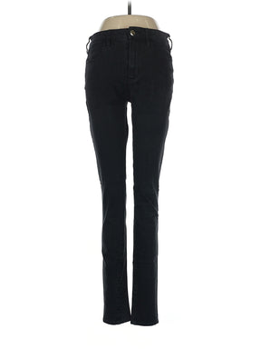 1 size - 8