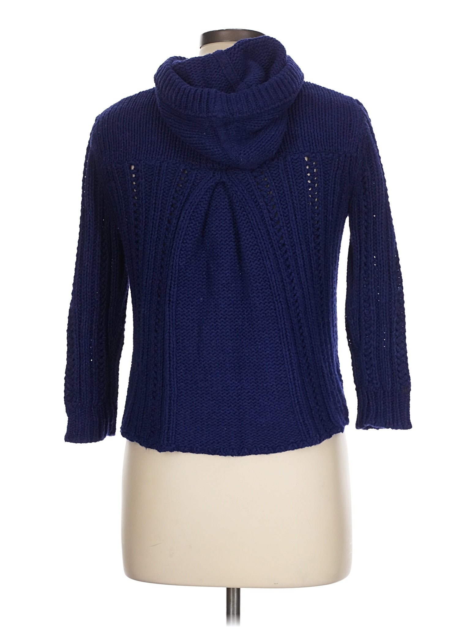 2 size - L