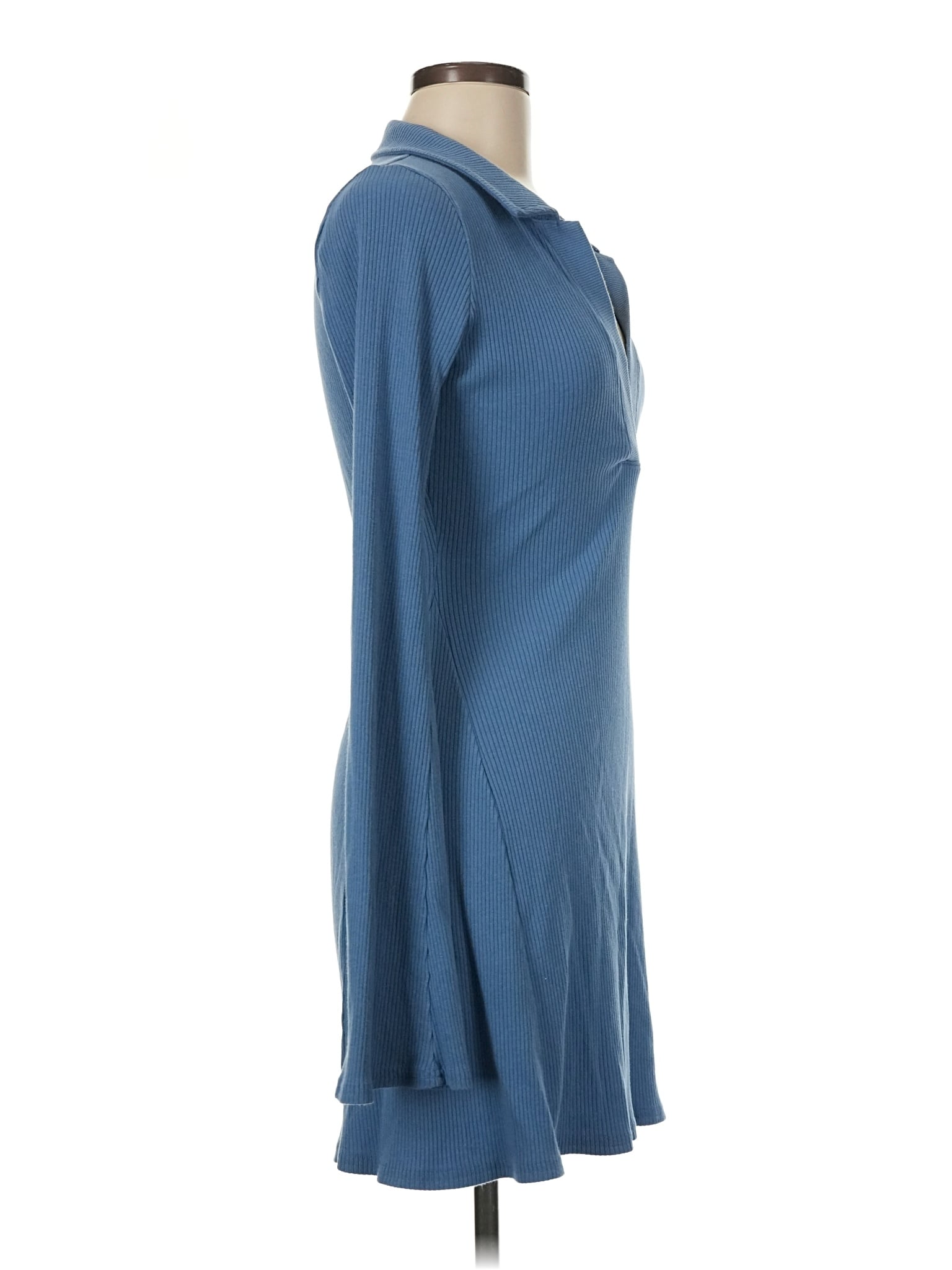 3 size - M