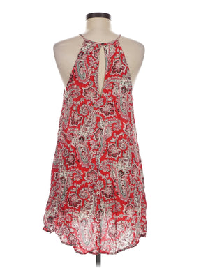2 size - M