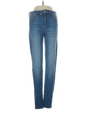 1 size - 4 reg