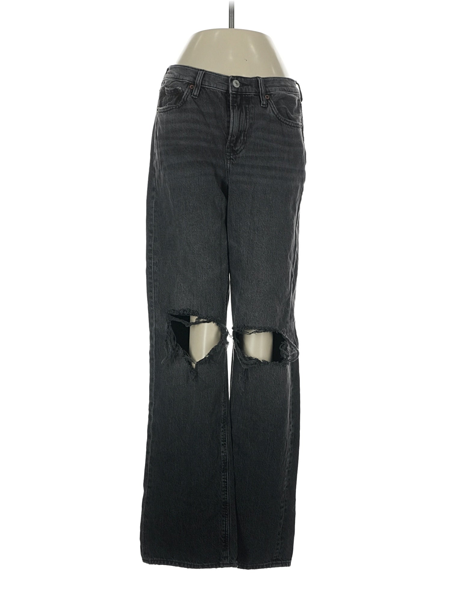 1 size - 4R