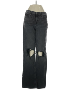 1 size - 4R