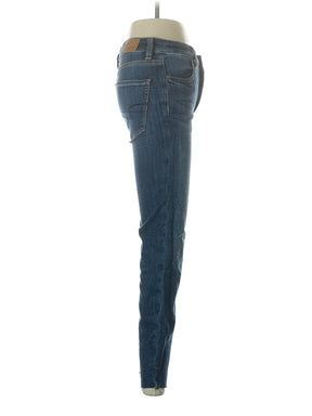 3 size - 0r
