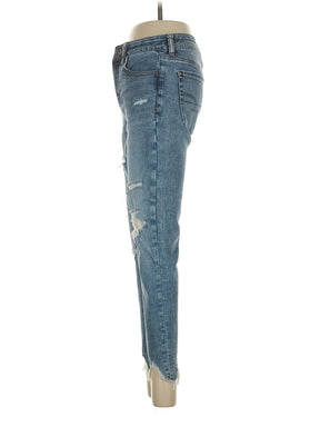 4 size - 2 x-short