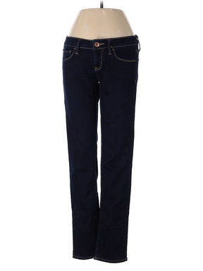 1 size - 4