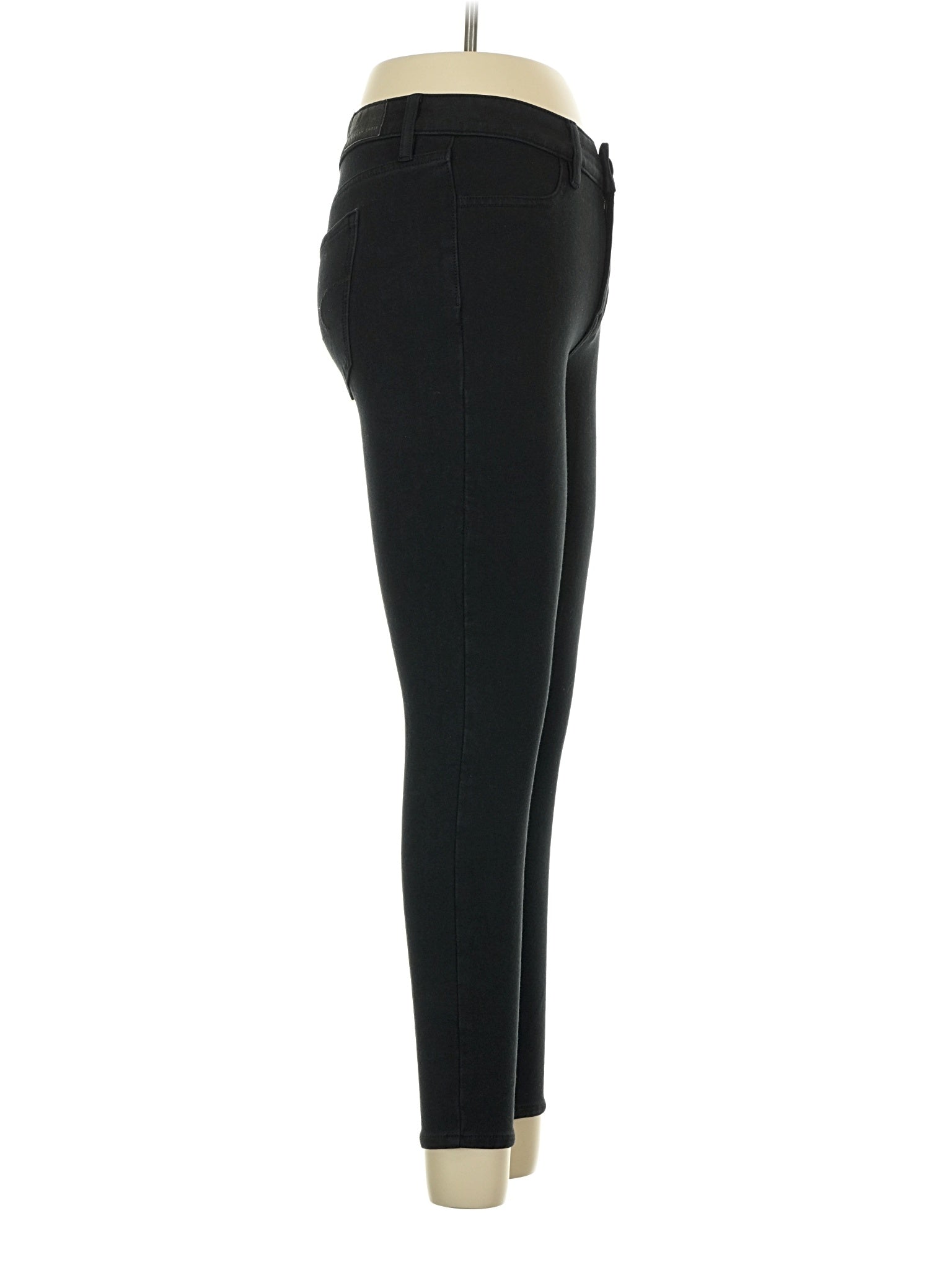 3 size - 8 (Estimated)