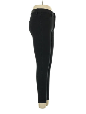 3 size - 8 (Estimated)
