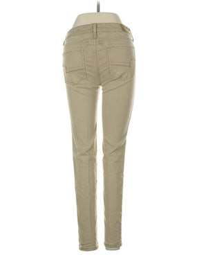 2 size - 4