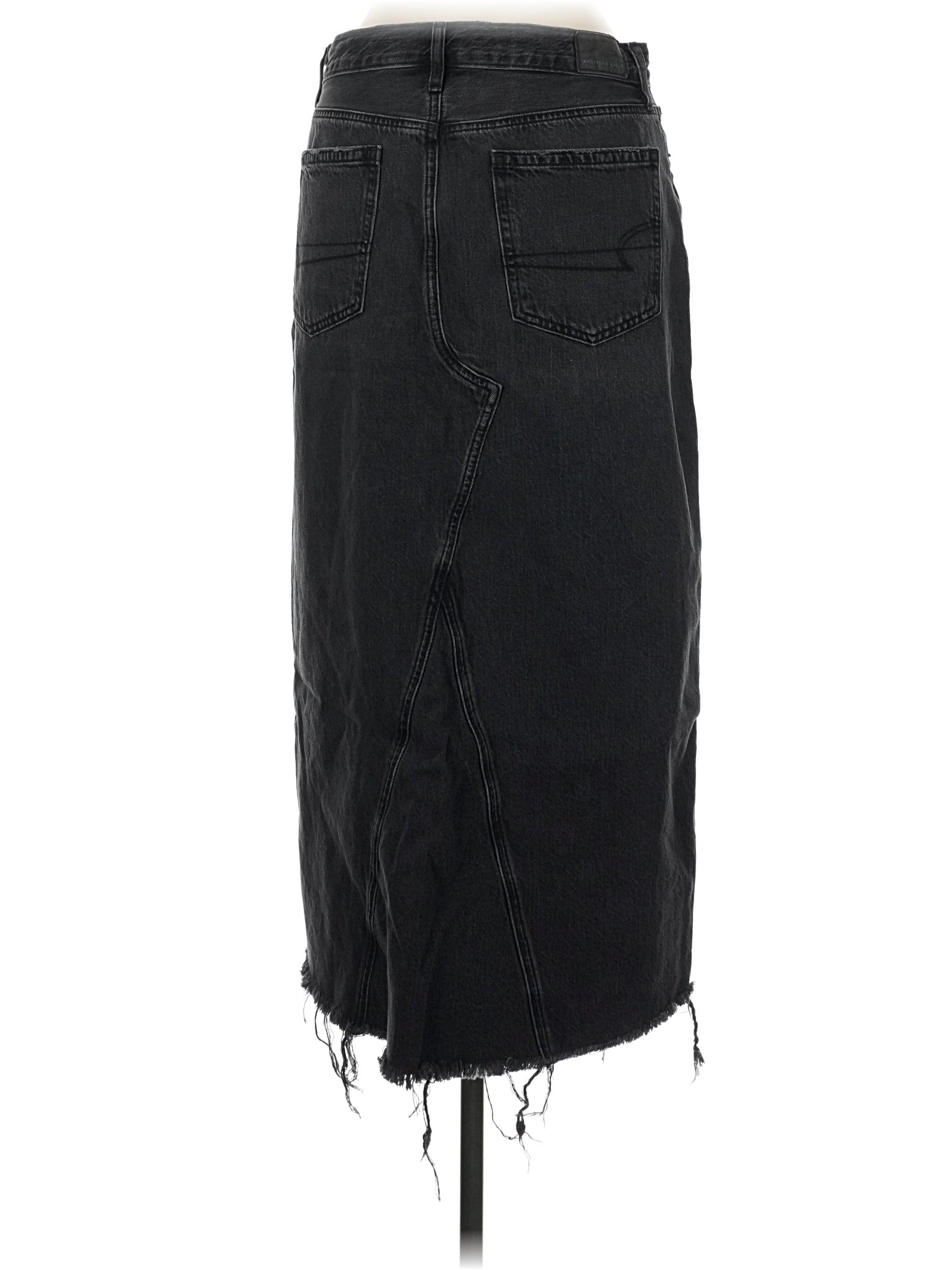 2 size - 8