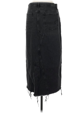 2 size - 8