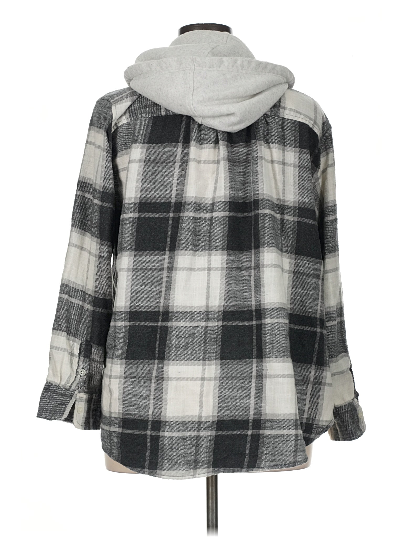 2 size - XL