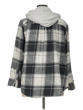 2 size - XL