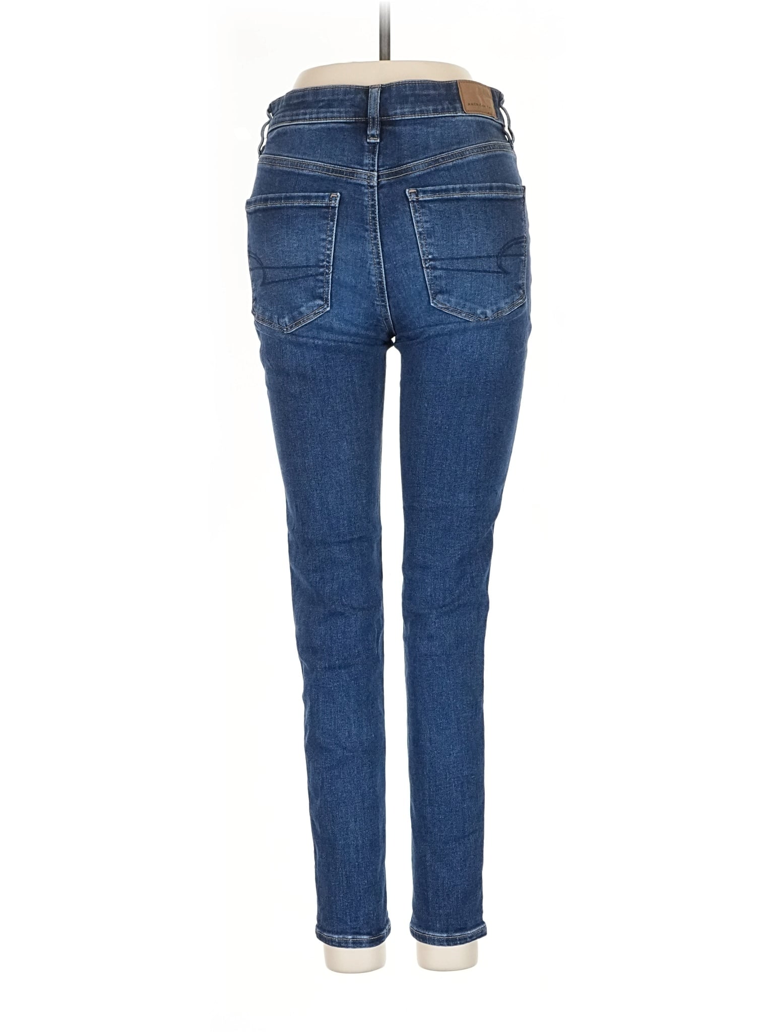 2 size - 2s