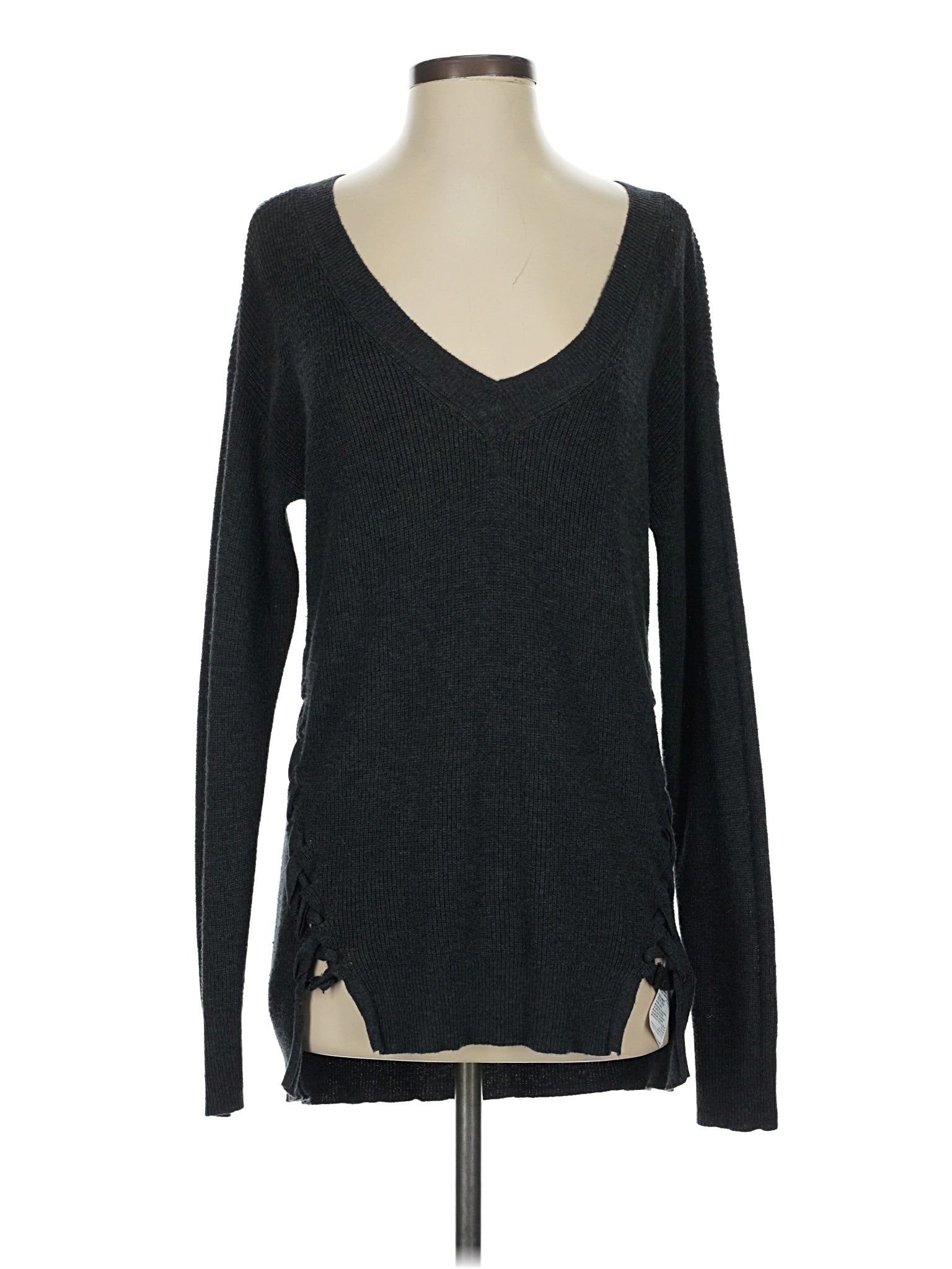 1 size - S