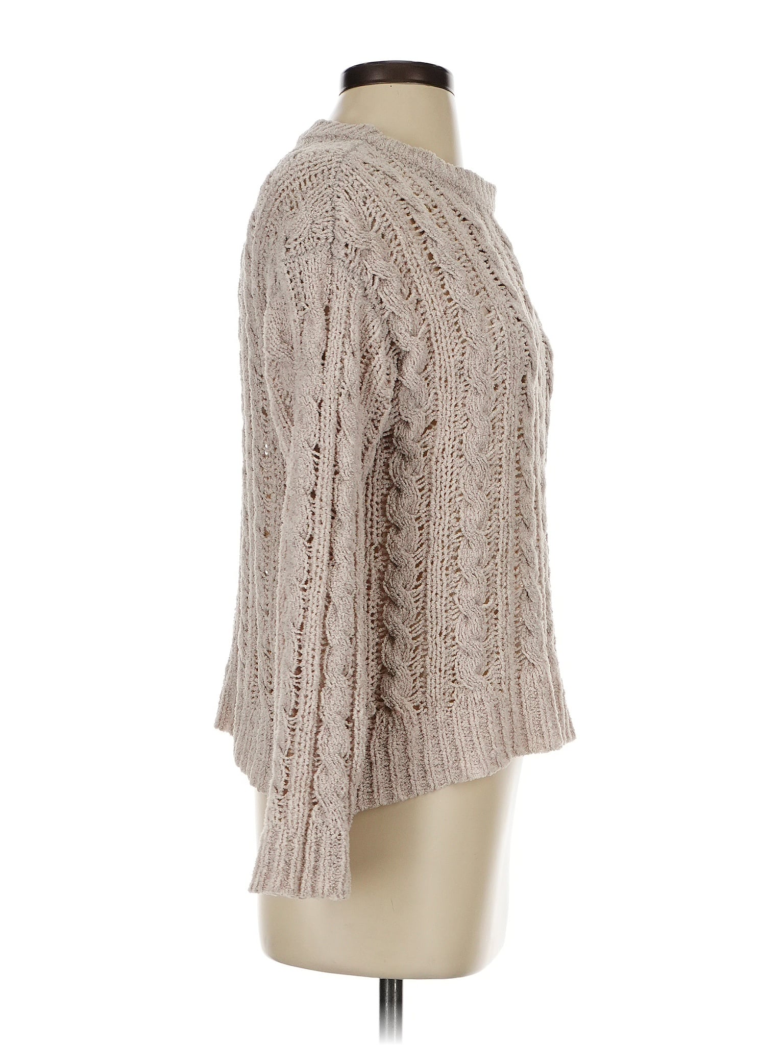 3 size - XS