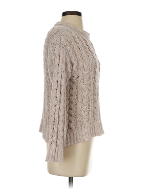 3 size - XS