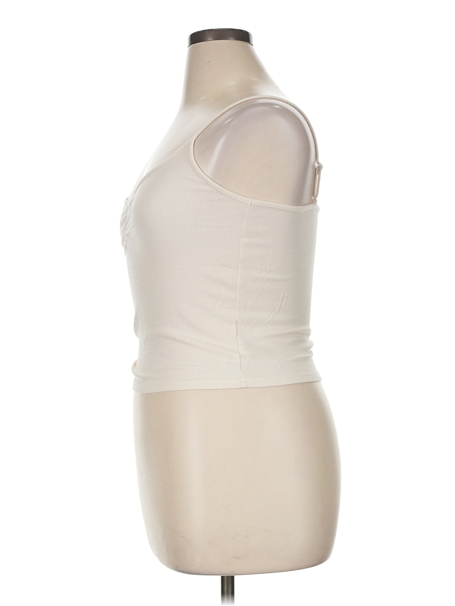 4 size - XL