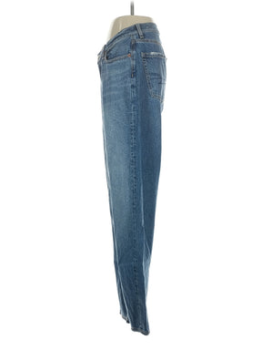 4 size - 4