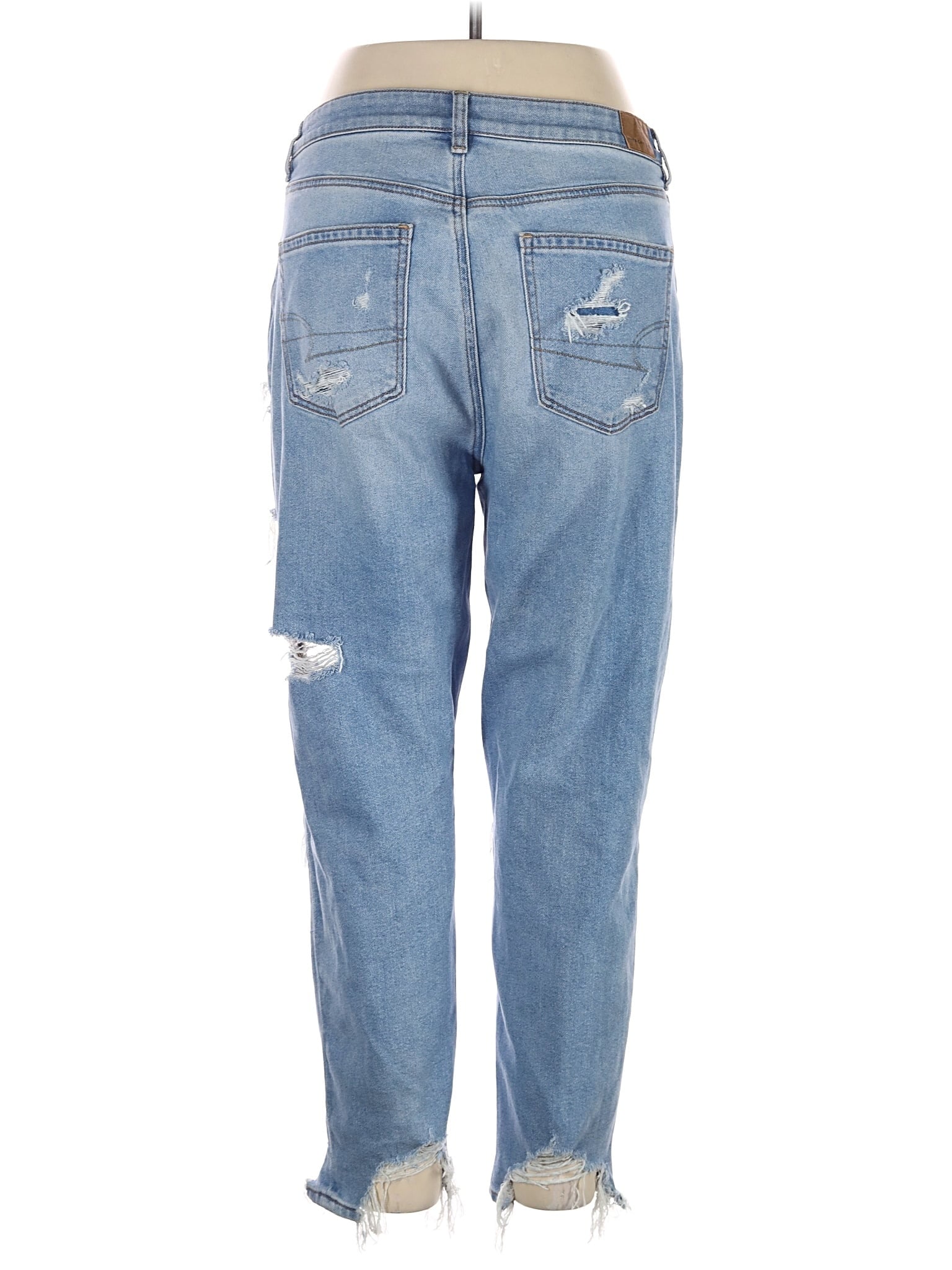 2 size - 14