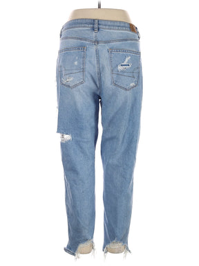 2 size - 14