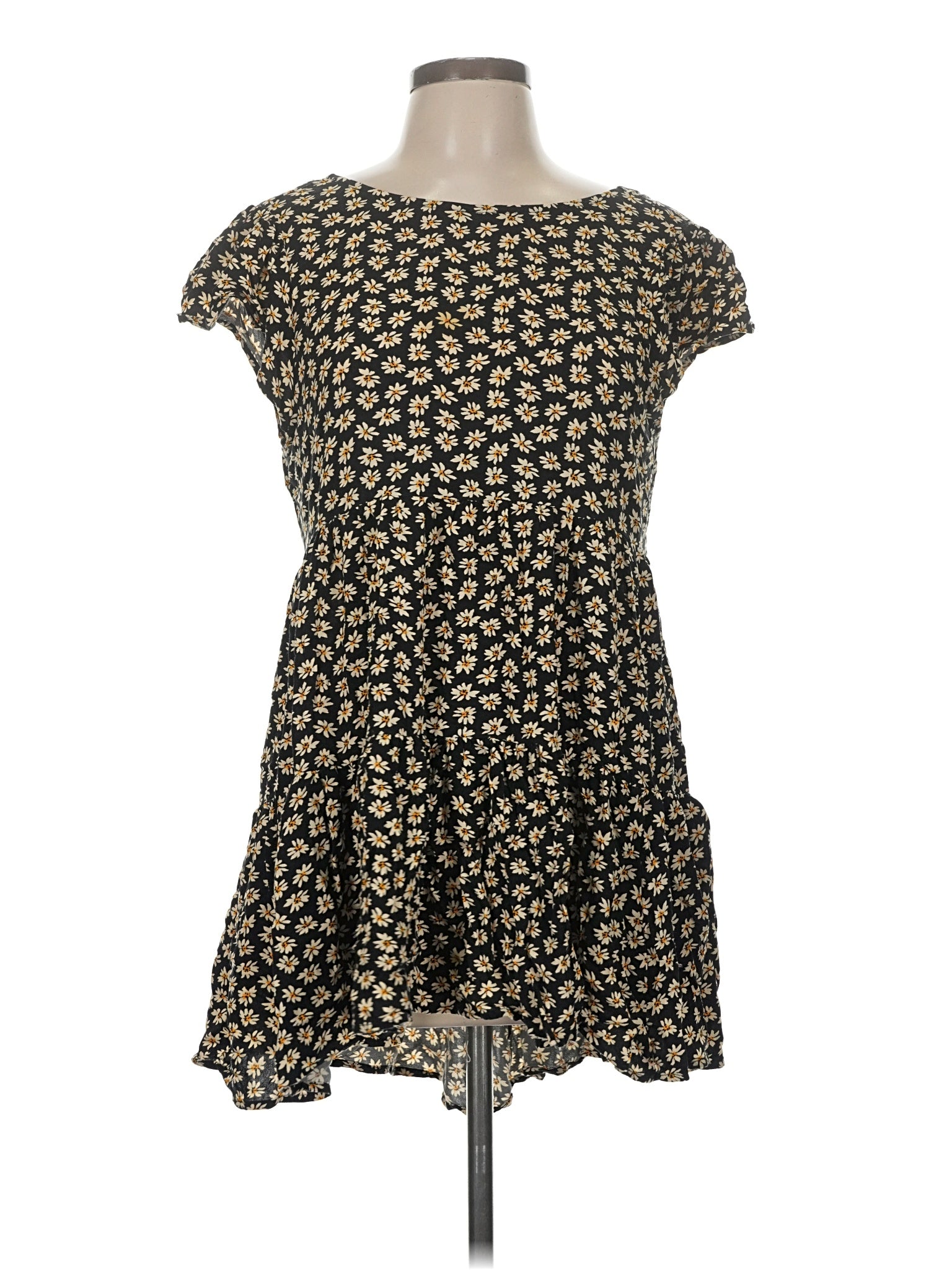 1 size - M