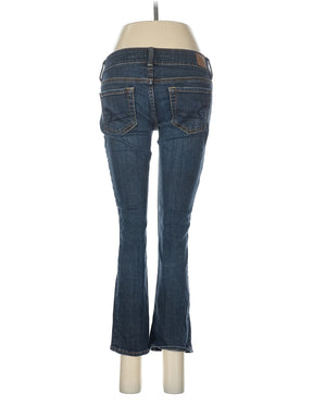 2 size - 6R