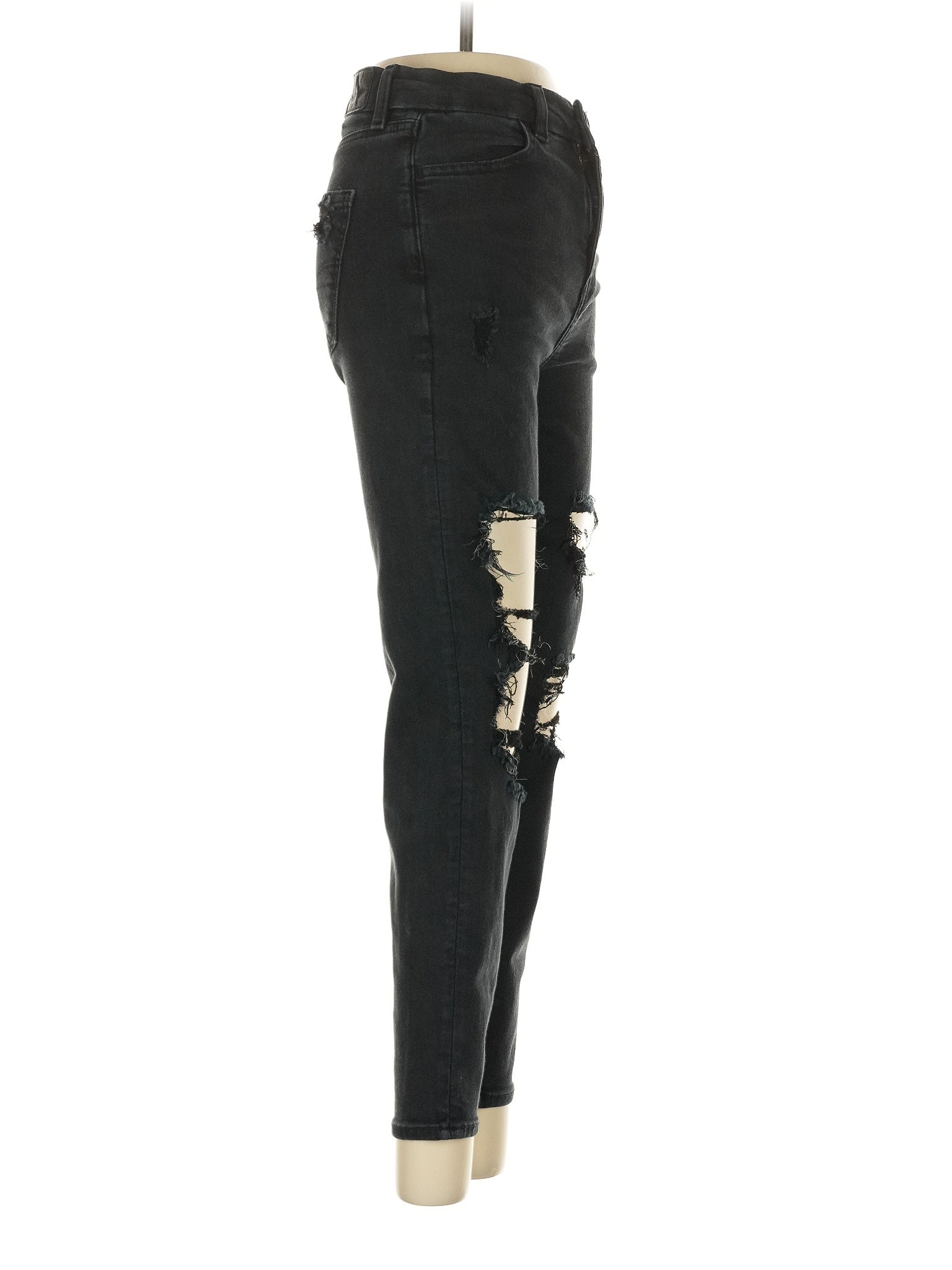 3 size - 0