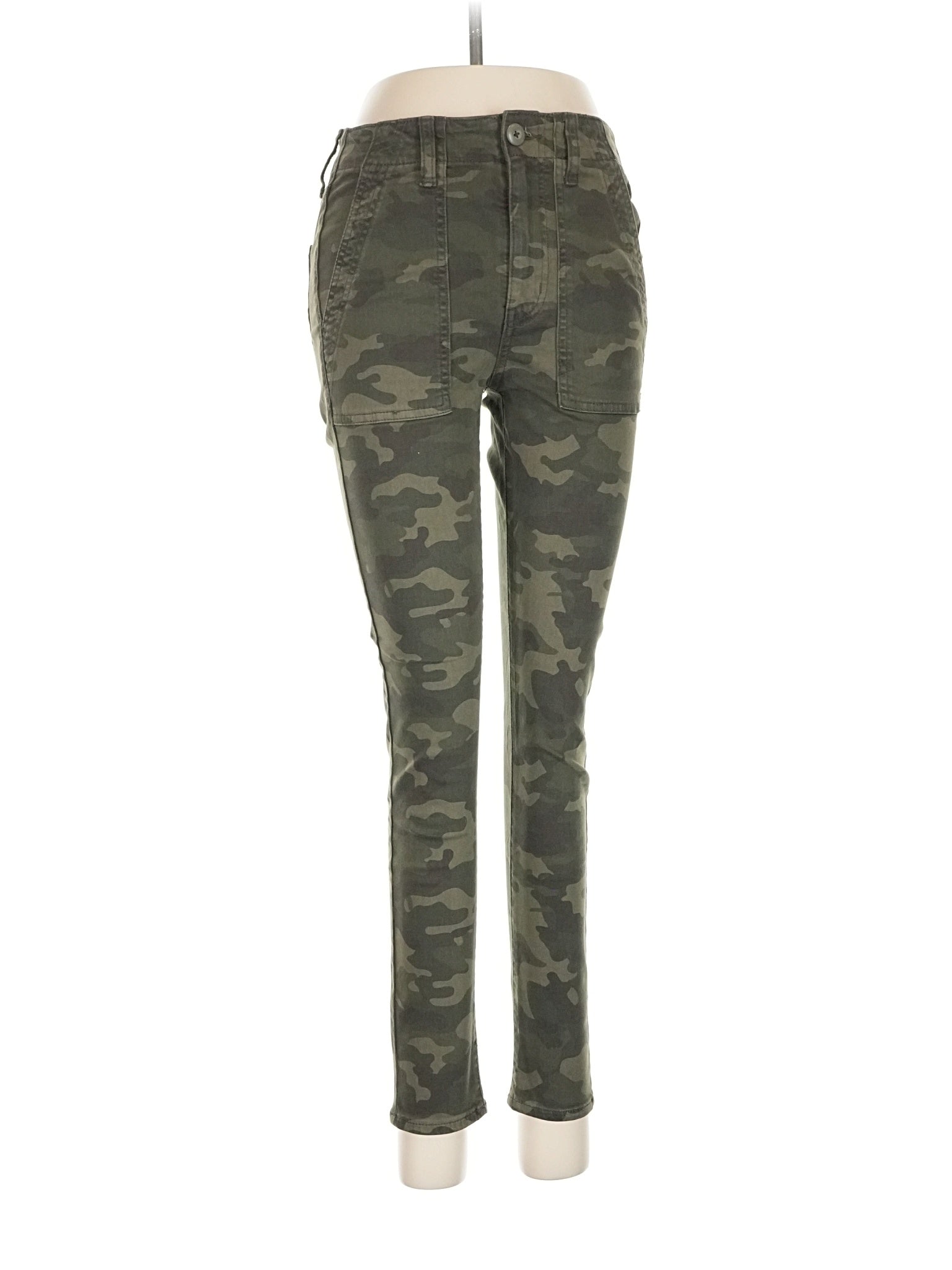 1 size - 6