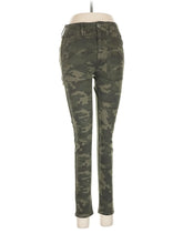 1 size - 6