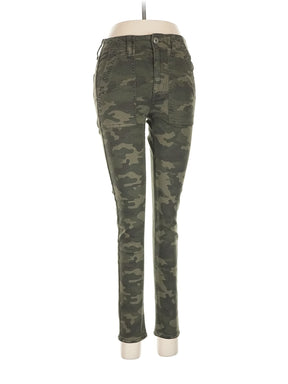 1 size - 6