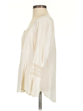 4 size - S