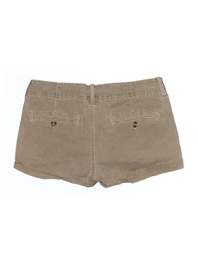 2 size - 4