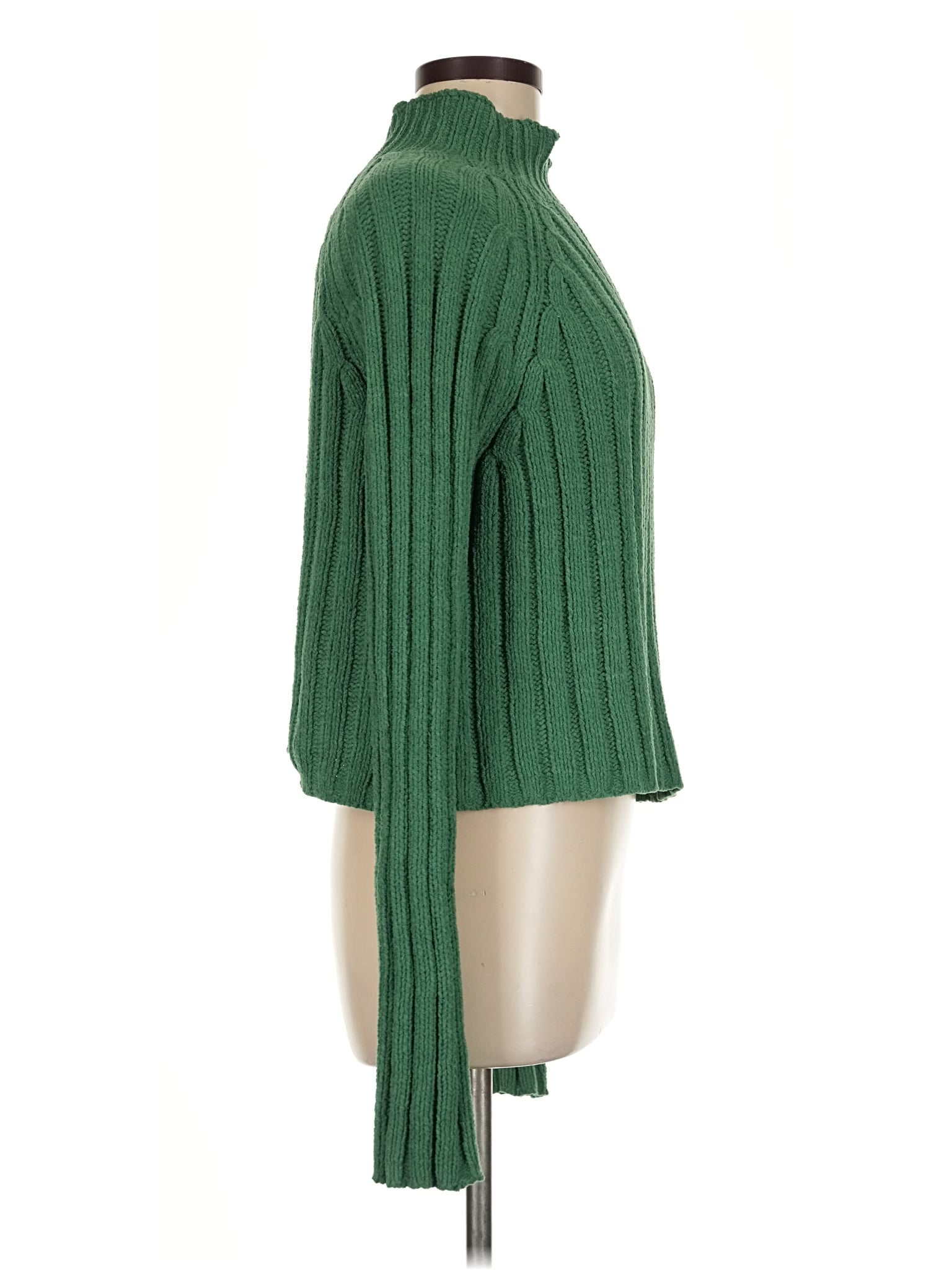 3 size - M