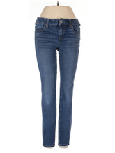 1 size - 0