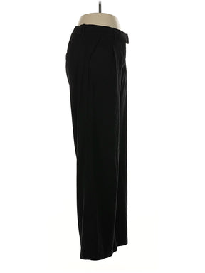 3 size - 2R