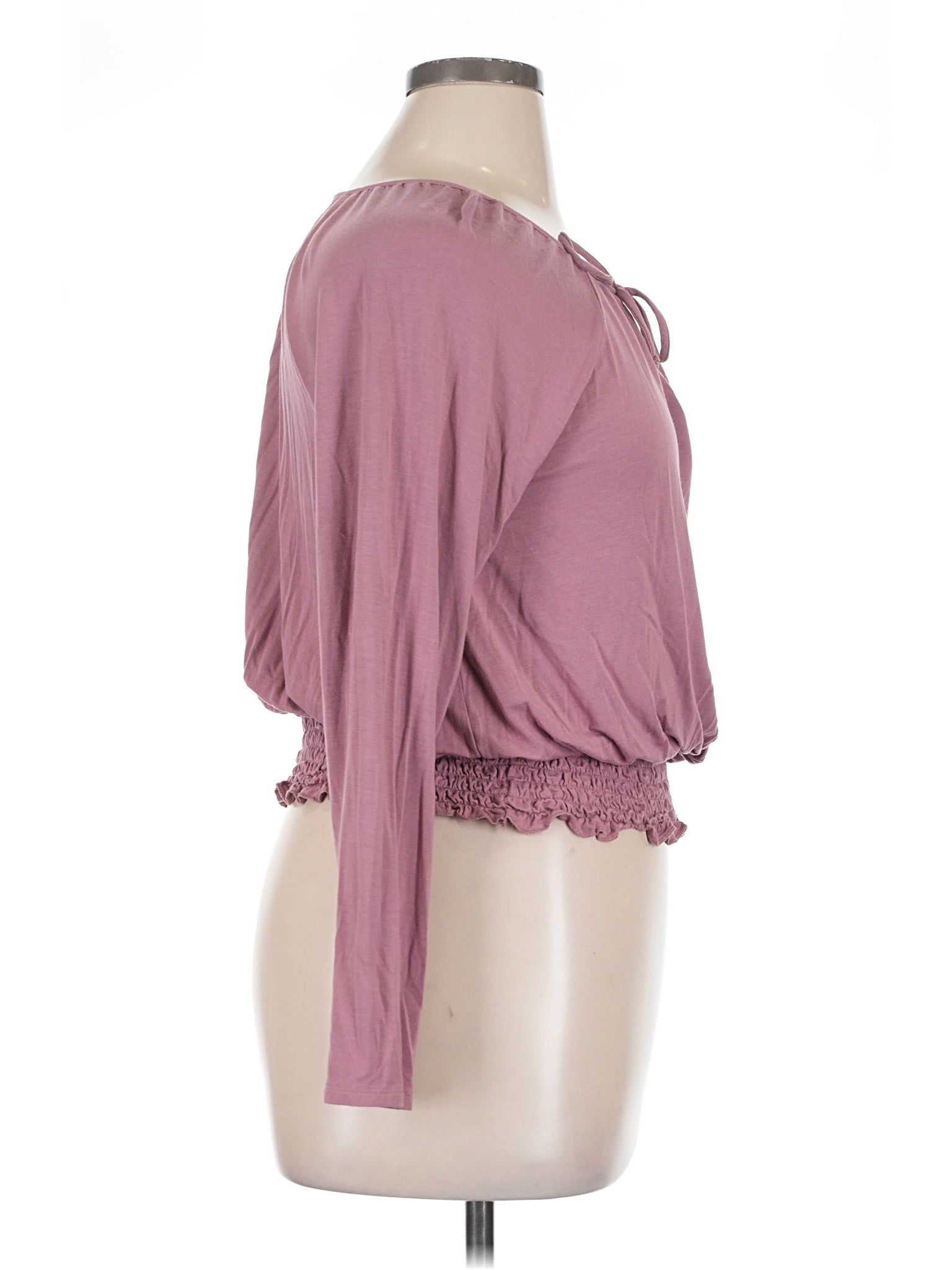 3 size - XL